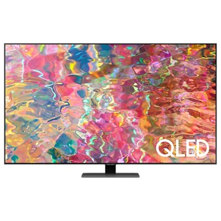 تلویزیون سامسونگ 75Q80B