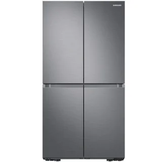 یخچال فریزر سامسونگ RF59