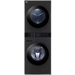 ماشین لباسشویی و خشک کن ال جی WT1310YJ