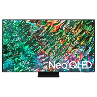 تلویزیون سامسونگ 65QN90B