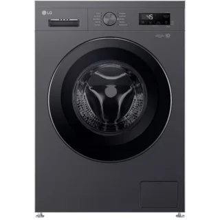 ماشین لباسشویی ال جی F2Y1TYP6J