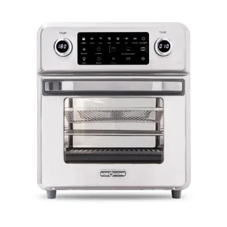 سرخ کن باب هوم  Bistro Vital Deluxe
