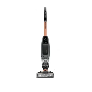 جاروشارژی و زمین شوی بیسل Bissell Crosswave X7 Pro